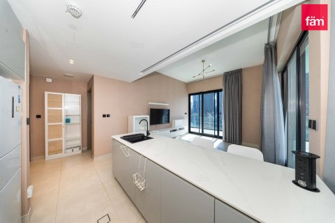 شقة في الخليج التجاري, دبي 2 غرف نوم, 118.7 م² رقم 114137 - صورة 22