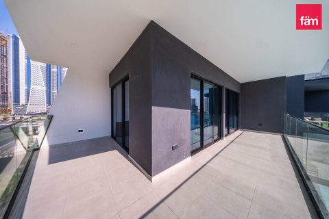 شقة في الخليج التجاري, دبي 2 غرف نوم, 118.7 م² رقم 114137 - صورة 19
