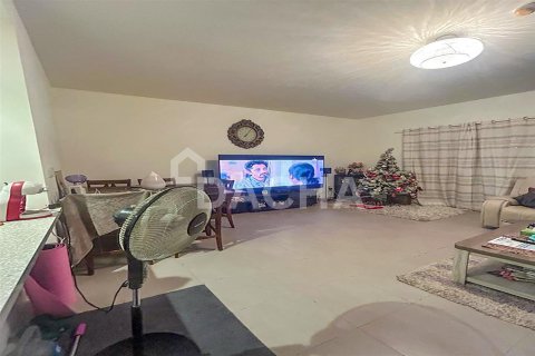 فيلا في دبي 3 غرف نوم, 268.8 م² رقم 6418 - صورة 4