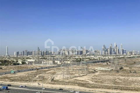 شقة في دائرة قرية جميرا, دبي 2 غرف نوم, 108.6 م² رقم 6416 - صورة 15