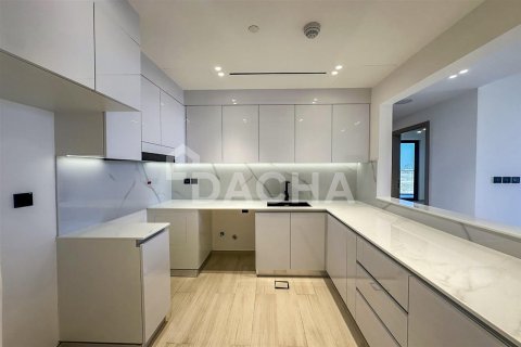 شقة في دائرة قرية جميرا, دبي 2 غرف نوم, 108.6 م² رقم 6416 - صورة 2