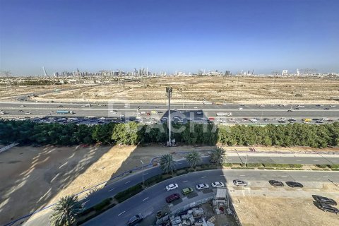 شقة في دائرة قرية جميرا, دبي 2 غرف نوم, 108.6 م² رقم 6416 - صورة 14