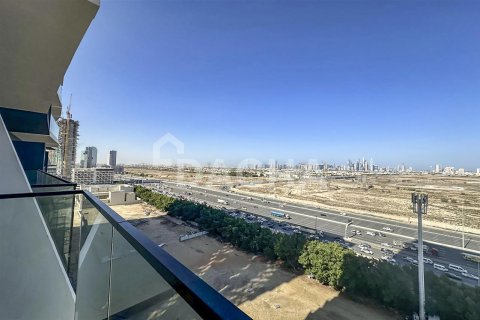 شقة في دائرة قرية جميرا, دبي 2 غرف نوم, 108.6 م² رقم 6416 - صورة 8