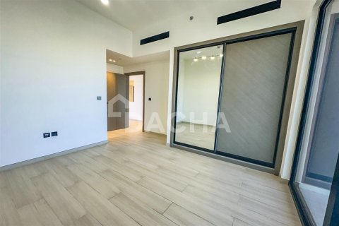 شقة في دائرة قرية جميرا, دبي 2 غرف نوم, 108.6 م² رقم 6416 - صورة 7