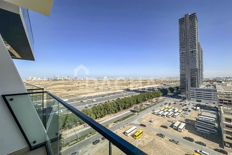 شقة في دائرة قرية جميرا, دبي 2 غرف نوم, 108.6 م² رقم 6416 - صورة 4