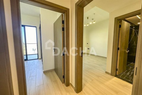 شقة في دائرة قرية جميرا, دبي 2 غرف نوم, 108.6 م² رقم 6416 - صورة 5
