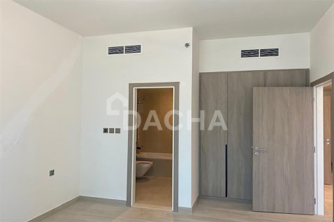 Снять в аренду квартиру в Джумейра Лейк Тауэрс, Дубай: 1 спальня, 81.8м², № 6432 - фото 12