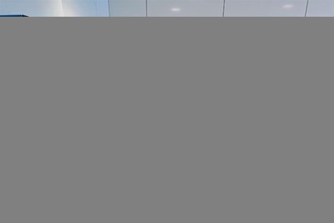 Снять в аренду квартиру в Джумейра Лейк Тауэрс, Дубай: 1 спальня, 81.8м², № 6432 - фото 5