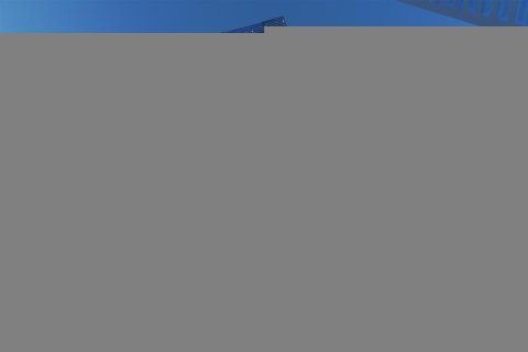 Снять в аренду квартиру в Джумейра Лейк Тауэрс, Дубай: 1 спальня, 81.8м², № 6432 - фото 11