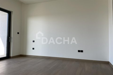 شقة في دبي 1غرف نوم, 75.4 م² رقم 6417 - صورة 6