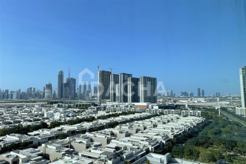 شقة في دبي 1غرف نوم, 75.4 م² رقم 6417 - صورة 14
