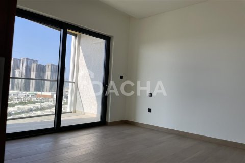 شقة في دبي 1غرف نوم, 75.4 م² رقم 6417 - صورة 7