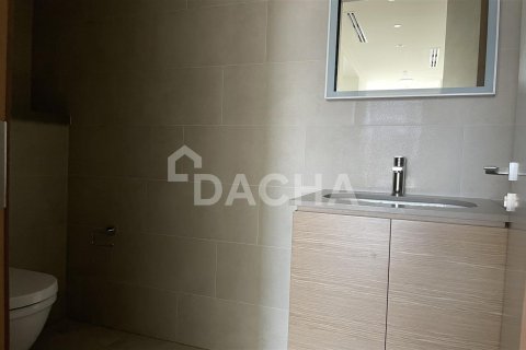 شقة في دبي 1غرف نوم, 75.4 م² رقم 6417 - صورة 10