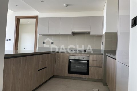 شقة في دبي 1غرف نوم, 75.4 م² رقم 6417 - صورة 12