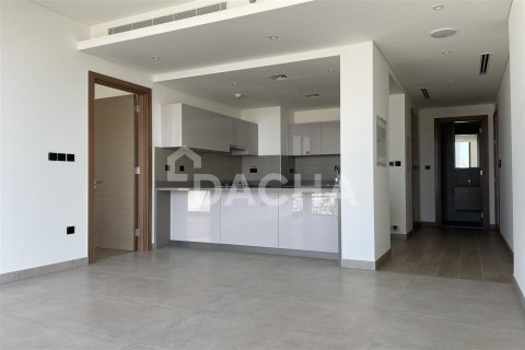 شقة في دبي 1غرف نوم, 75.4 م² رقم 6417 - صورة 1