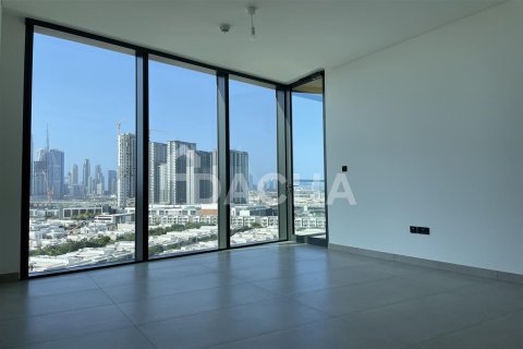 شقة في دبي 1غرف نوم, 75.4 م² رقم 6417 - صورة 2