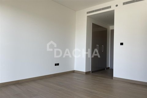 شقة في دبي 1غرف نوم, 75.4 م² رقم 6417 - صورة 5