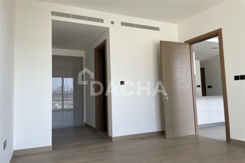 شقة في دبي 1غرف نوم, 75.4 م² رقم 6417 - صورة 8
