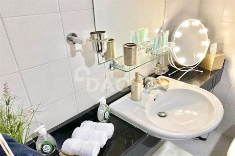 شقة في مرسى دبي, دبي 1غرف نوم, 76.5 م² رقم 6419 - صورة 9