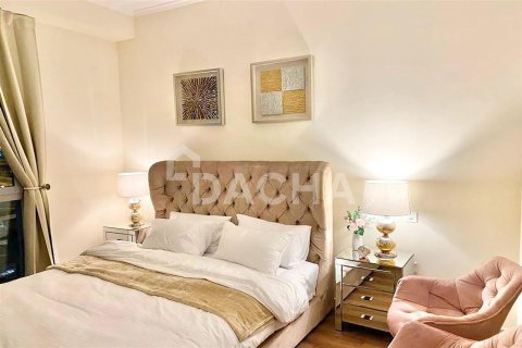 شقة في مرسى دبي, دبي 1غرف نوم, 76.5 م² رقم 6419 - صورة 4