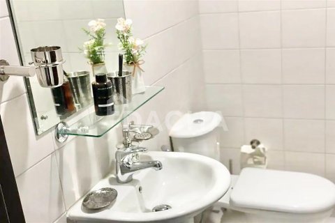 شقة في مرسى دبي, دبي 1غرف نوم, 76.5 م² رقم 6419 - صورة 8