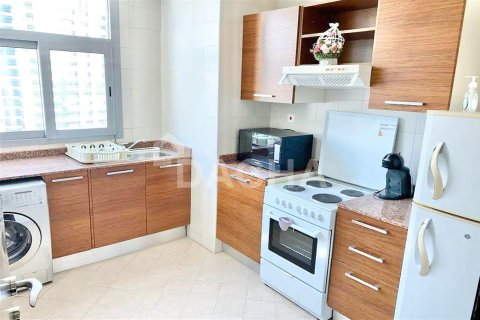 شقة في مرسى دبي, دبي 1غرف نوم, 76.5 م² رقم 6419 - صورة 6