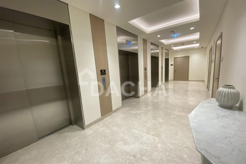 Apartamento en Dubai, 1 dormitorio, 68.7 m², № 6415 - foto 13