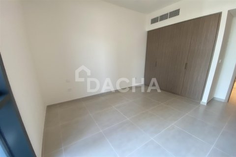 Apartamento en Dubai, 1 dormitorio, 68.7 m², № 6415 - foto 4