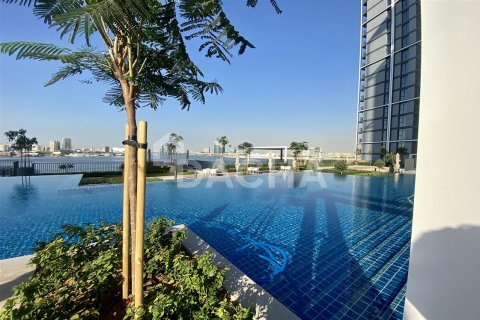 Apartamento en Dubai, 1 dormitorio, 68.7 m², № 6415 - foto 20