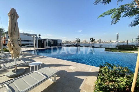 Apartamento en Dubai, 1 dormitorio, 68.7 m², № 6415 - foto 21