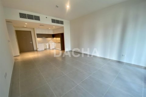 Apartamento en Dubai, 1 dormitorio, 68.7 m², № 6415 - foto 5