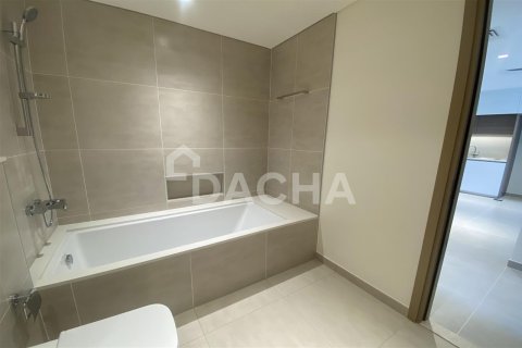 Apartamento en Dubai, 1 dormitorio, 68.7 m², № 6415 - foto 10