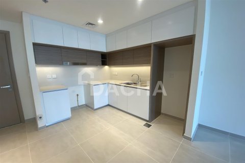 Apartamento en Dubai, 1 dormitorio, 68.7 m², № 6415 - foto 6