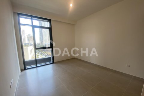 Apartamento en Dubai, 1 dormitorio, 68.7 m², № 6415 - foto 7