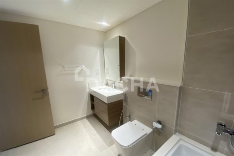 Apartamento en Dubai, 1 dormitorio, 68.7 m², № 6415 - foto 11