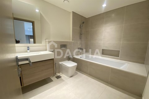 Apartamento en Dubai, 1 dormitorio, 68.7 m², № 6415 - foto 9