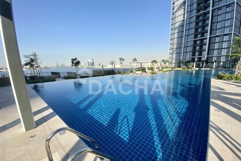 Apartamento en Dubai, 1 dormitorio, 68.7 m², № 6415 - foto 17