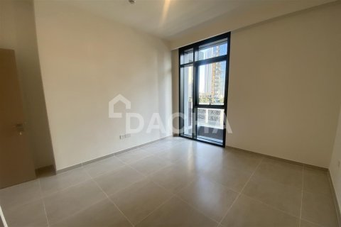 Apartamento en Dubai, 1 dormitorio, 68.7 m², № 6415 - foto 8