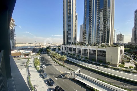 Apartamento en Dubai, 1 dormitorio, 68.7 m², № 6415 - foto 14