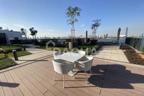 Apartamento en Dubai, 1 dormitorio, 68.7 m², № 6415 - foto 19