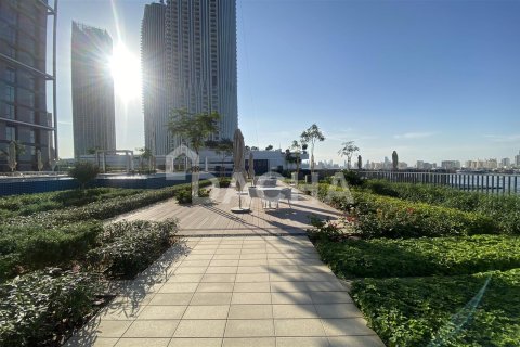 Apartamento en Dubai, 1 dormitorio, 68.7 m², № 6415 - foto 18