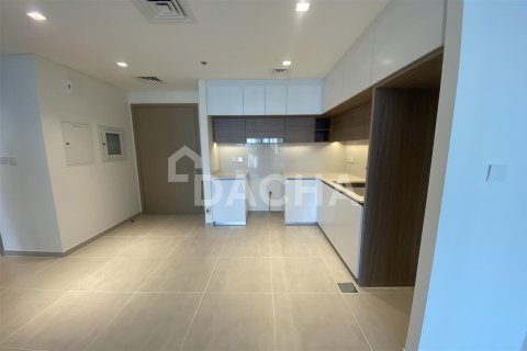 Apartamento en Dubai, 1 dormitorio, 68.7 m², № 6415 - foto 3