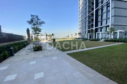 Apartamento en Dubai, 1 dormitorio, 68.7 m², № 6415 - foto 22