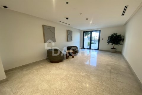 Apartamento en Dubai, 1 dormitorio, 68.7 m², № 6415 - foto 16
