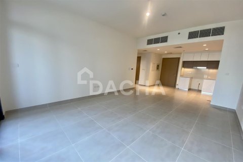 Apartamento en Dubai, 1 dormitorio, 68.7 m², № 6415 - foto 2