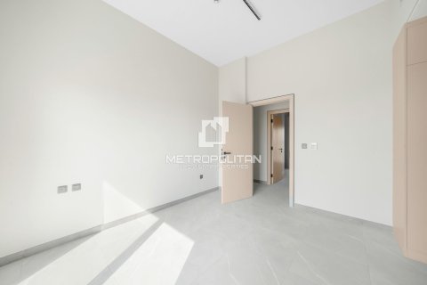 Купить таунхаус в District 7, Мохаммед Бин Рашид Сити, Дубай: 2 спальни, 110м², № 15807 - фото 3