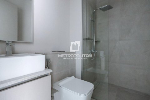 Купить таунхаус в District 7, Мохаммед Бин Рашид Сити, Дубай: 2 спальни, 110м², № 15807 - фото 21