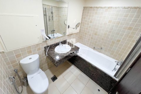 Appartement à Shams, Jumeirah Beach Residence, Dubai, 2 chambres, 128 m², № 15809 - photo 8