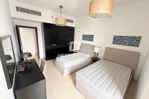 Appartement à Shams, Jumeirah Beach Residence, Dubai, 2 chambres, 128 m², № 15809 - photo 5