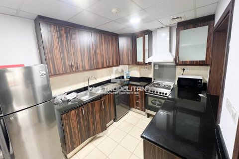 Appartement à Shams, Jumeirah Beach Residence, Dubai, 2 chambres, 128 m², № 15809 - photo 2